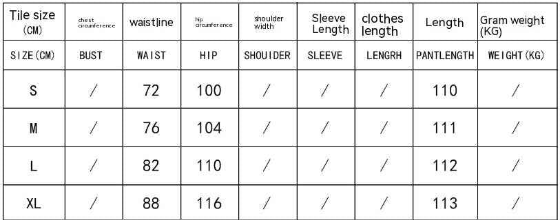 Women's Patchwork Wide Leg Jeans - OLD MONEY LEGACY