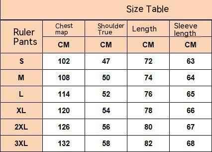 Unisex Fleece-Lined Sunset Print Hoodie Kangaroo Pocket - OLD MONEY LEGACY